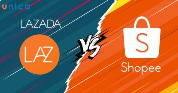 Bộ Y tế yêu cầu Shopee, Lazada ngừng kinh doanh, gỡ bỏ thông tin một số sản phẩm thực phẩm chức năng - Ảnh 1.