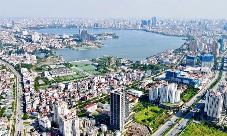 Hướng dẫn phương án sắp xếp, tổ chức lại các đơn vị sự nghiệp công lập ở địa phương - Ảnh 1.