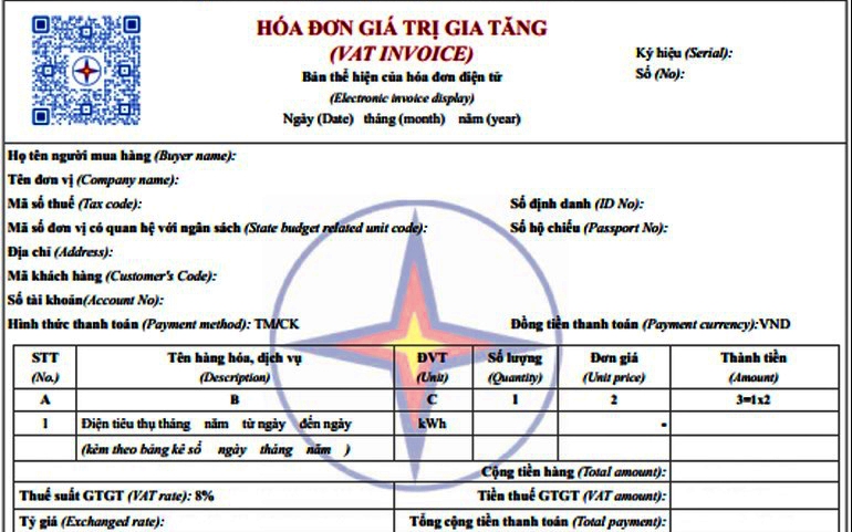 EVNHANOI đẩy mạnh dịch vụ điện gia tăng - Ảnh 2.
