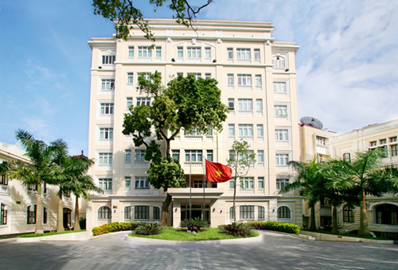 Nhiều trường Đại học, Cao đẳng và Học viện là đơn vị sự nghiệp công lập thuộc Bộ Văn hóa, Thể thao và Du lịch - Ảnh 1.