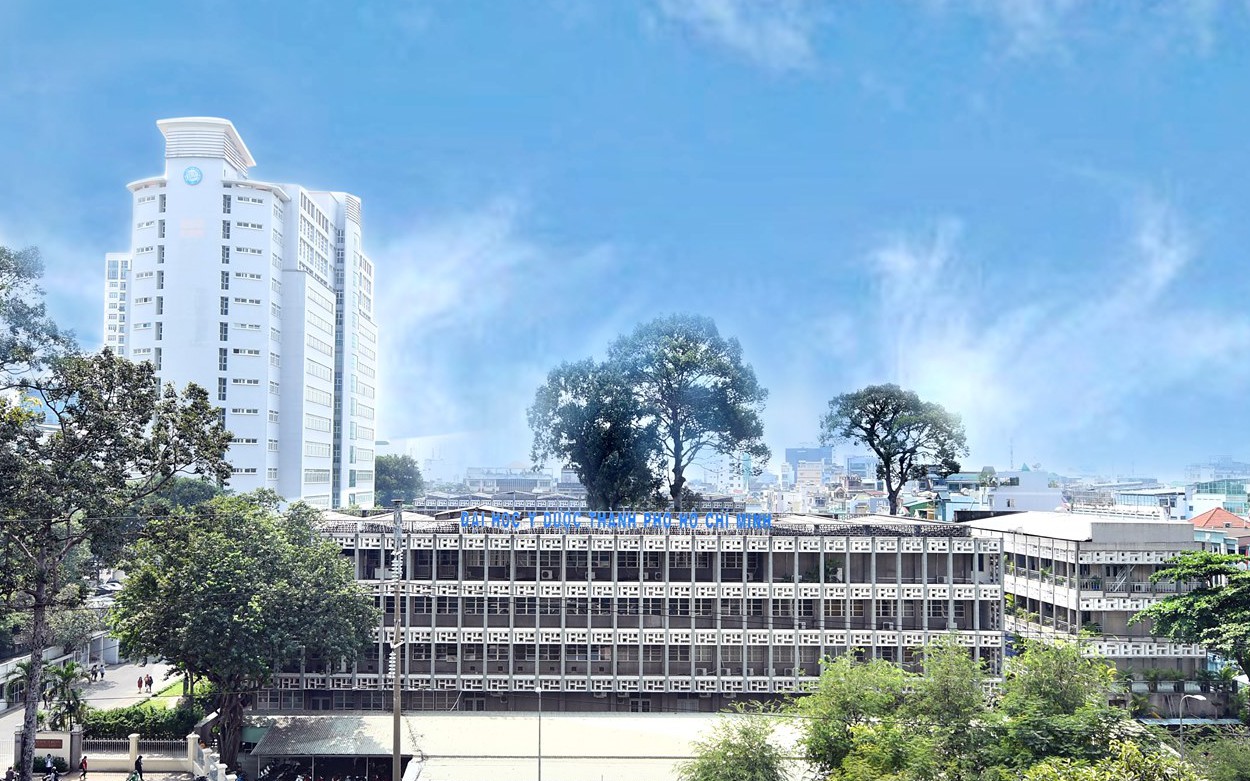 Trường Đại học Bách khoa Thành phố Hồ Chí Minh cảnh báo sinh viên về việc giả mạo học bổng - Ảnh 2.