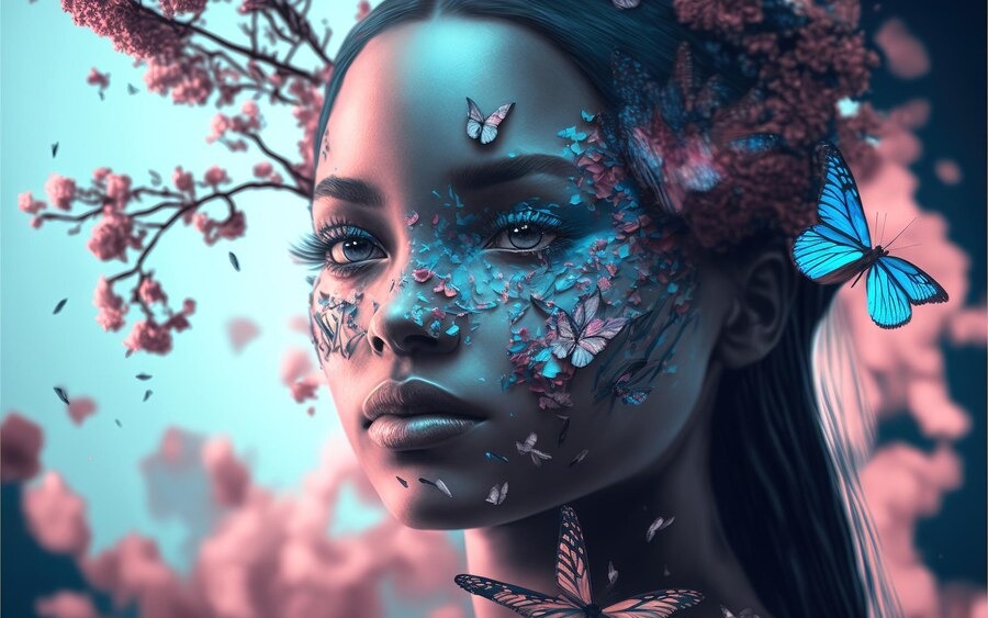 Ứng dụng trí tuệ nhân tạo (AI) để gần dân hơn - học Bác từ điều giản dị nhất - Ảnh 4.