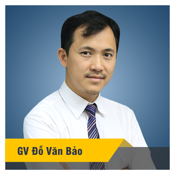Giáo viên nhận định đề Toán thi lớp 10 Hà Nội có tính phân hóa cao, học sinh khá giỏi có thể đạt 7,5-8,5 điểm - Ảnh 3.