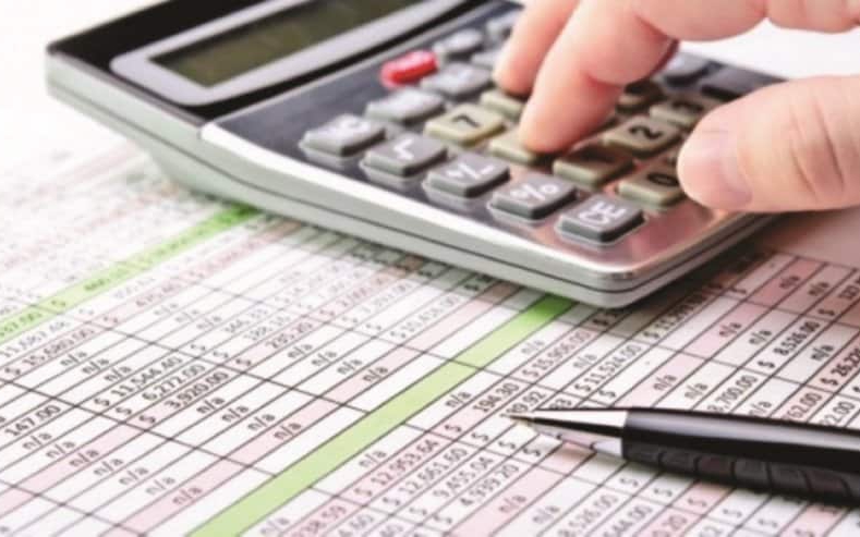 C&aacute;c mức phạt đối với vi phạm trong lĩnh vực ph&iacute;, lệ ph&iacute; - Ảnh 1.