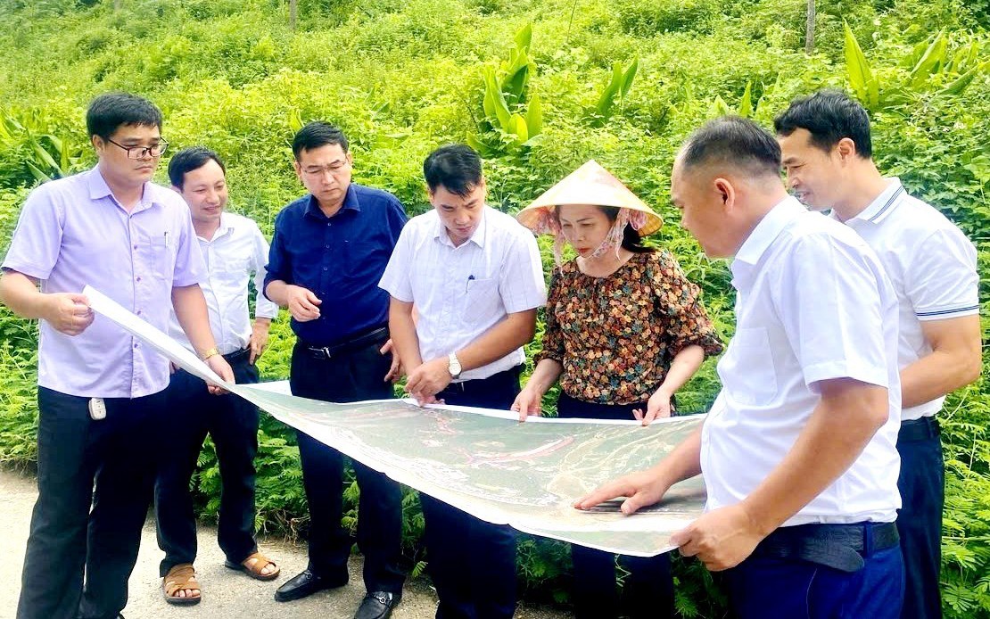 Bộ Giáo dục và Đào tạo hướng dẫn thực hiện nhiệm vụ giáo dục phổ thông năm học 2025-2026 - Ảnh 2.