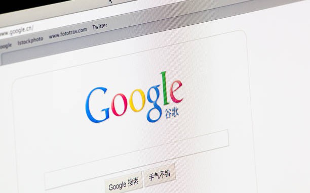 3 cách bảo vệ và bảo mật trình quản lý mật khẩu của bạn - Ảnh 2.