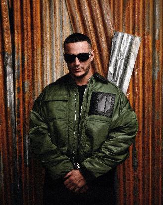 “Moments of Wonder” - Đại nhạc hội đặc biệt kỷ niệm 80 năm Quốc khánh với dàn sao “khủng”: DJ Snake, J Balvin...- Ảnh 2. “Moments of Wonder” - Đại nhạc hội đặc biệt kỷ niệm 80 năm Quốc khánh với dàn sao “khủng”: DJ Snake, J Balvin... - Ảnh 3.