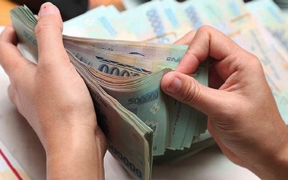 Những n&eacute;t ch&iacute;nh về điều h&agrave;nh ch&iacute;nh s&aacute;ch tiền tệ, ch&iacute;nh s&aacute;ch t&agrave;i kh&oacute;a năm 2026 - Ảnh 1.