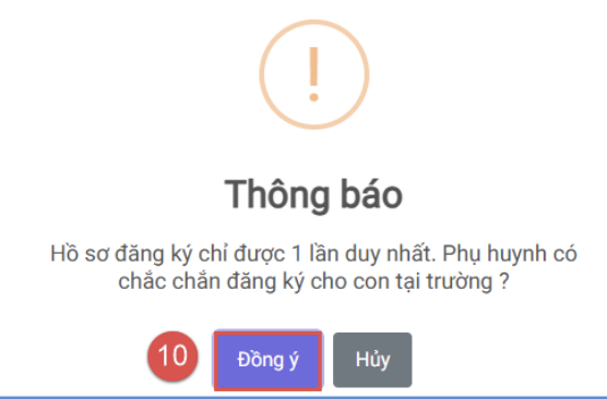 Chi tiết các bước nhập học vào lớp 10 ở Hà Nội- Ảnh 8. Chi tiết các bước nhập học vào lớp 10 ở Hà Nội- Ảnh 8.