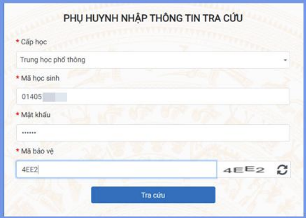 Chi tiết các bước nhập học vào lớp 10 ở Hà Nội- Ảnh 11. Chi tiết các bước nhập học vào lớp 10 ở Hà Nội- Ảnh 11.