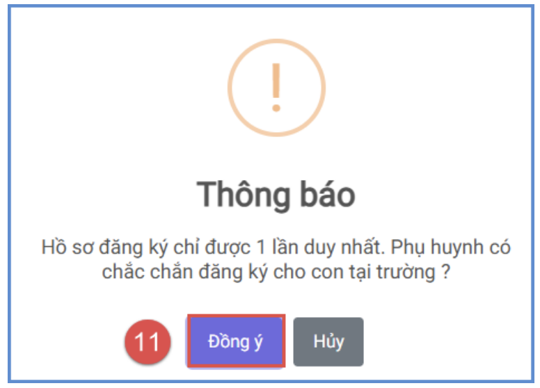 Chi tiết các bước nhập học vào lớp 10 ở Hà Nội- Ảnh 20. Chi tiết các bước nhập học vào lớp 10 ở Hà Nội- Ảnh 20.