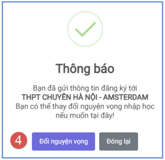 Chi tiết các bước nhập học vào lớp 10 ở Hà Nội- Ảnh 23. Chi tiết các bước nhập học vào lớp 10 ở Hà Nội- Ảnh 23.