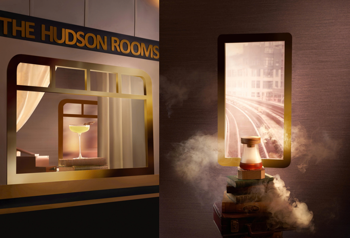 The Hudson Rooms & Track 61 lập cú đúp: Hai năm liên tiếp ghi danh Asia’s 100 Best Bars- Ảnh 2. The Hudson Rooms & Track 61 lập cú đúp: Hai năm liên tiếp ghi danh Asia’s 100 Best Bars- Ảnh 2.