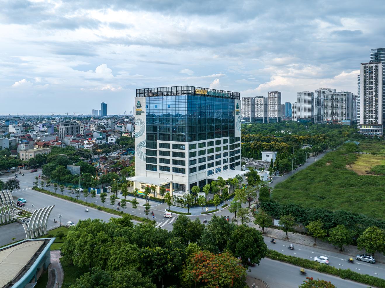 Bệnh viện Bạch Mai hợp tác toàn diện với Bệnh viện Mặt Trời trong đào tạo và chuyển giao kỹ thuật chuyên môn - Ảnh 3.