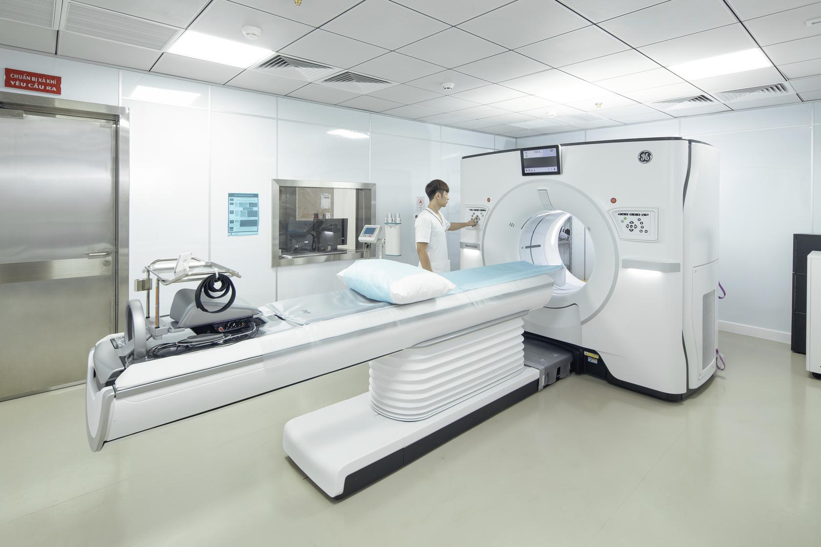 Bệnh viện Bạch Mai hợp tác toàn diện với Bệnh viện Mặt Trời trong đào tạo và chuyển giao kỹ thuật chuyên môn - Ảnh 4.