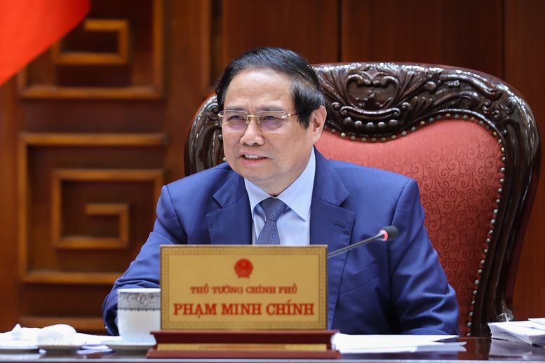 Dự án, công trình khởi công, khánh thành đồng loạt mừng Quốc khánh 2/9 đã tăng lên con số trên 250  - Ảnh 2.
