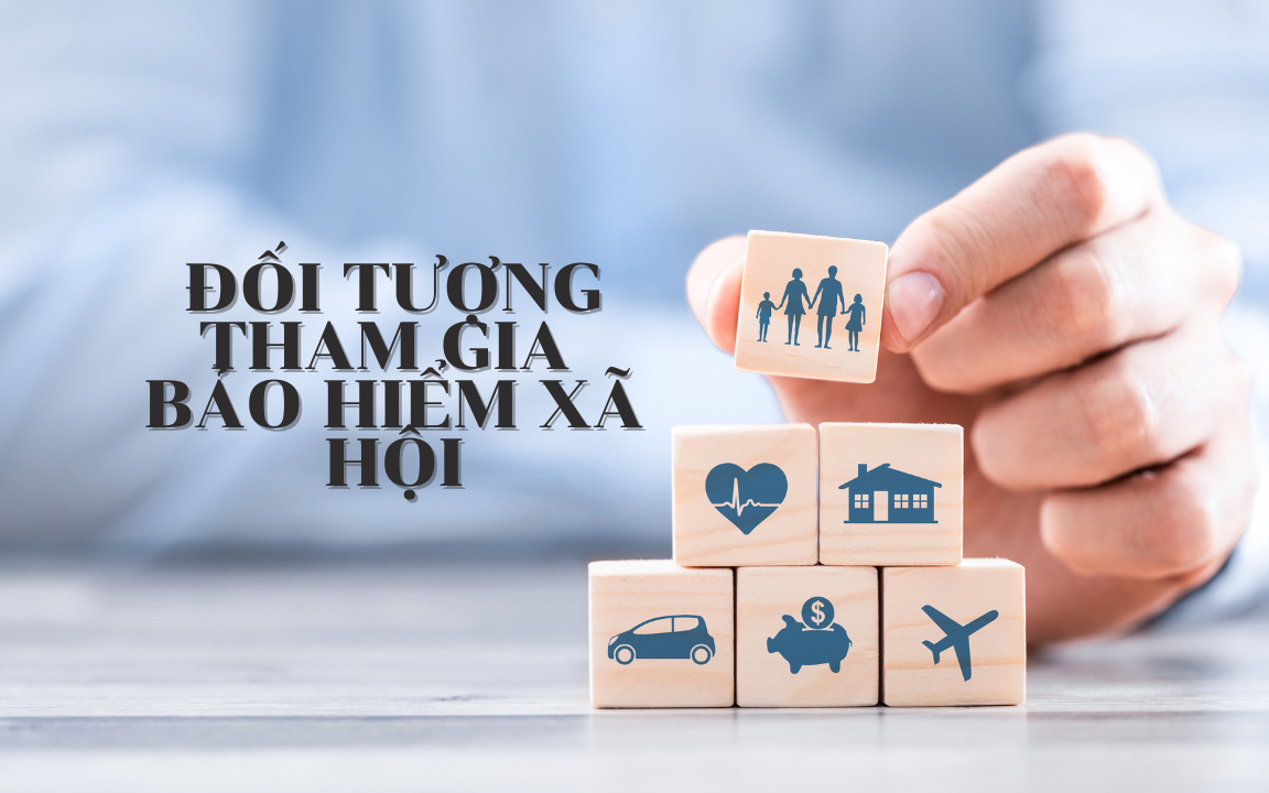Hướng dẫn sử dụng số định danh cá nhân/căn cước công dân thay thế mã số bảo hiểm xã hội - Ảnh 2.