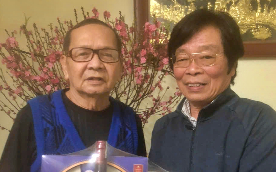 Chiến công oanh liệt của Tiểu đoàn 631 anh hùng: Kiến nghị gửi đến lãnh đạo tỉnh Gia Lai - Ảnh 1.