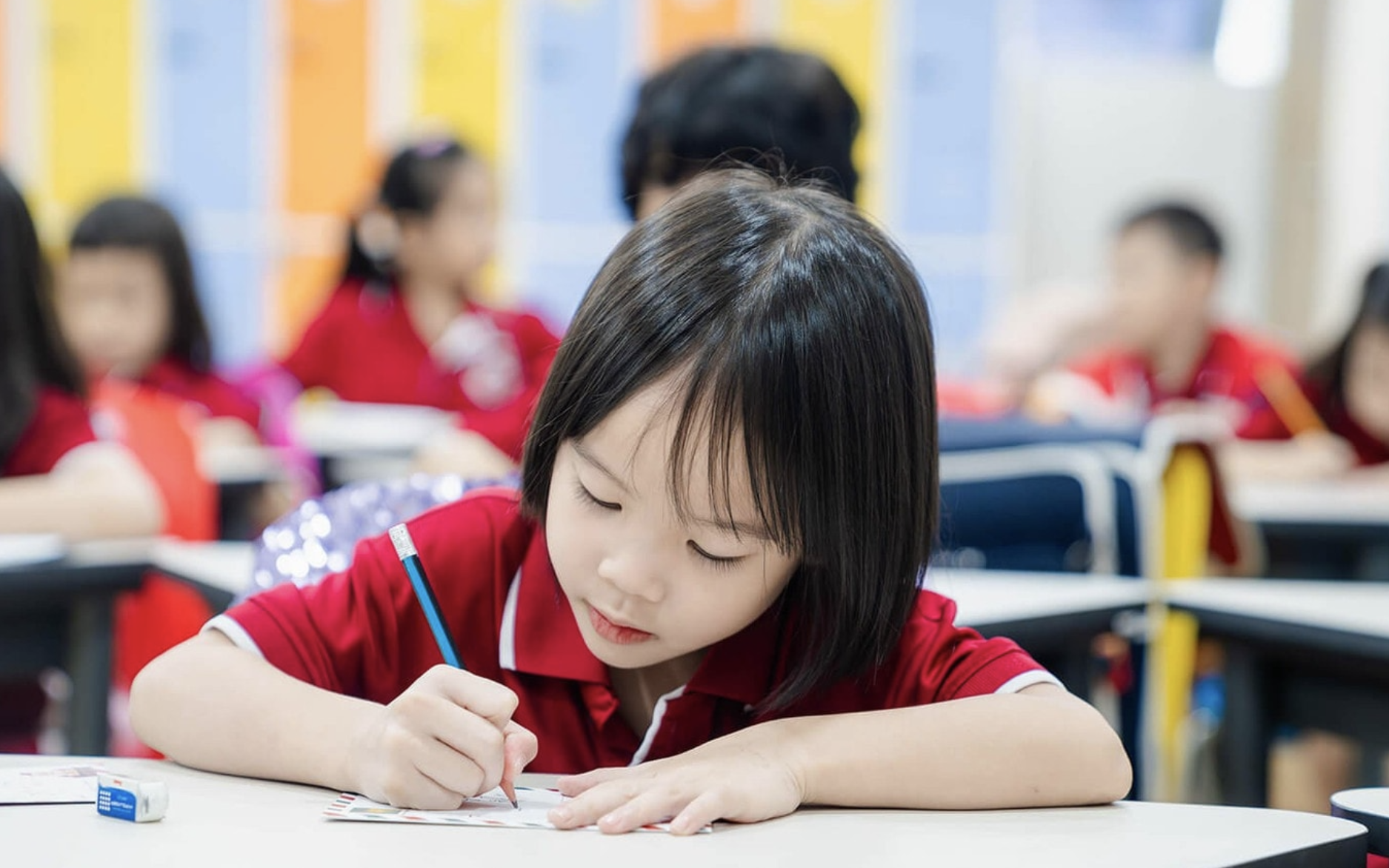 Kỳ thi tốt nghiệp trung học phổ thông năm 2026 dự kiến diễn ra từ ngày 11-12/6 - Ảnh 2.