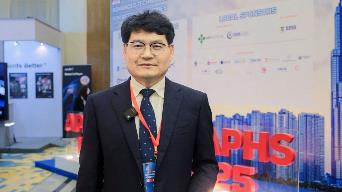 Vinmec hợp tác cùng VinUni xây dựng thế hệ bác sĩ trẻ đạt chuẩn quốc tế- Ảnh 2. Vinmec hợp tác cùng VinUni xây dựng thế hệ bác sĩ trẻ đạt chuẩn quốc tế- Ảnh 2.