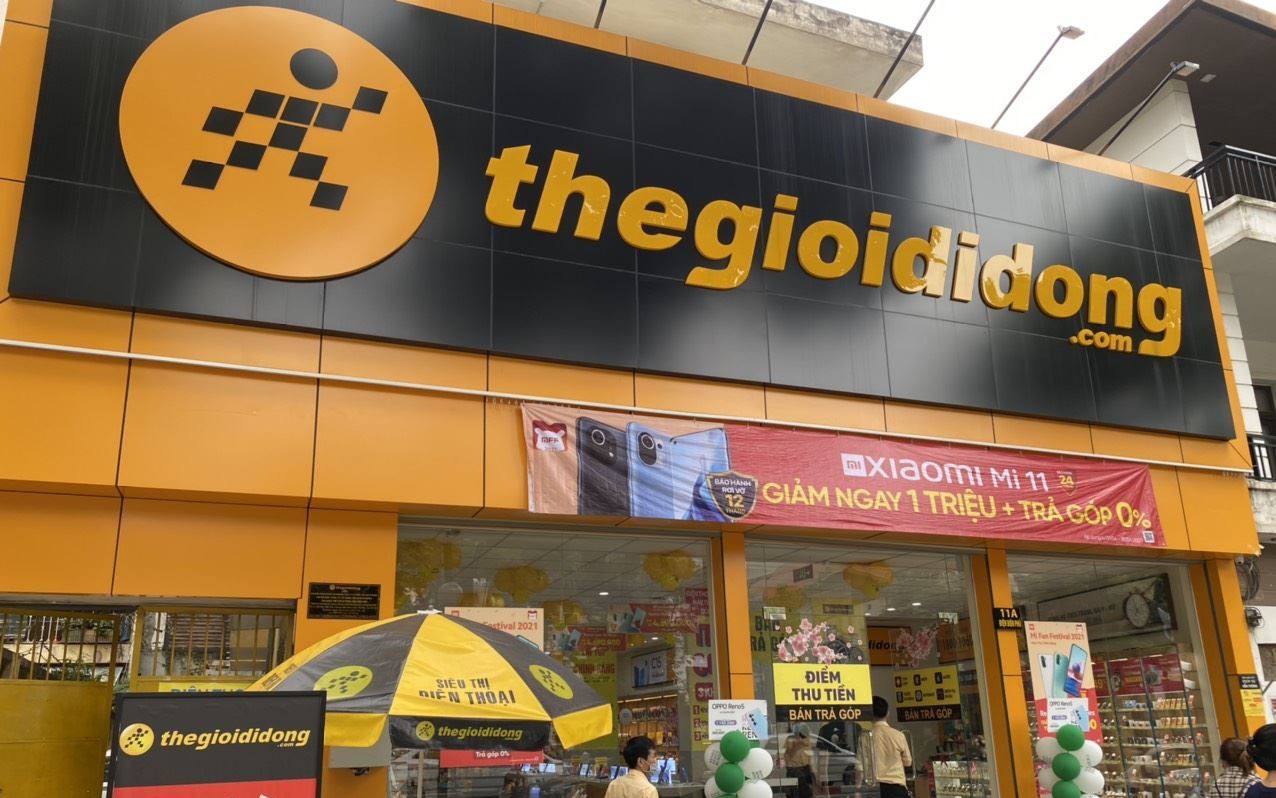 Quy định về dịch vụ Tiền di động mới: Mỗi kh&aacute;ch h&agrave;ng chỉ được mở một t&agrave;i khoản - Ảnh 1.