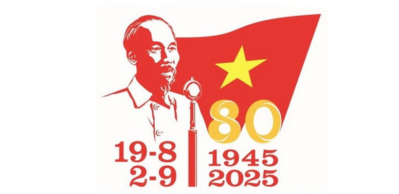 Chương trình DIỄU BINH, DIỄU HÀNH, các điểm BẮN PHÁO HOA chào mừng QUỐC KHÁNH 2025- Ảnh 2. Chương trình diễu binh, diễu hành và các điểm bắn pháo hoa chào mừng Quốc khánh 2025 - Ảnh 3.