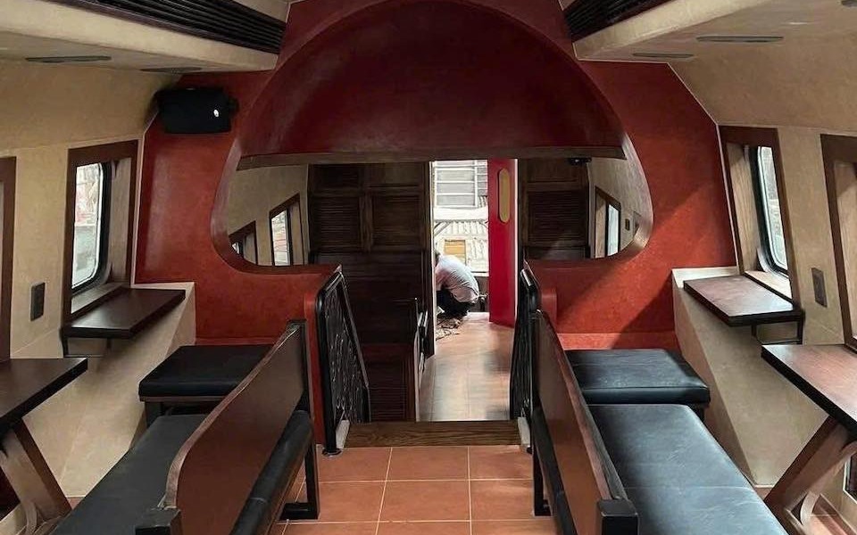 Du lịch Bắc Ninh: Đi một giờ từ H&agrave; Nội, chạm v&agrave;o miền di sản - Ảnh 3.