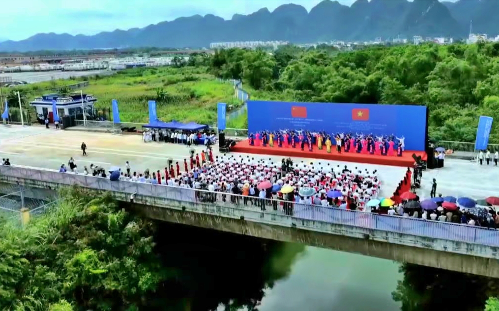 b29 Toàn Diện - Bật mí mọi thủ thuật để nghịch trò phần nhiều hình thức giải trí hiệu quả và thận trọng