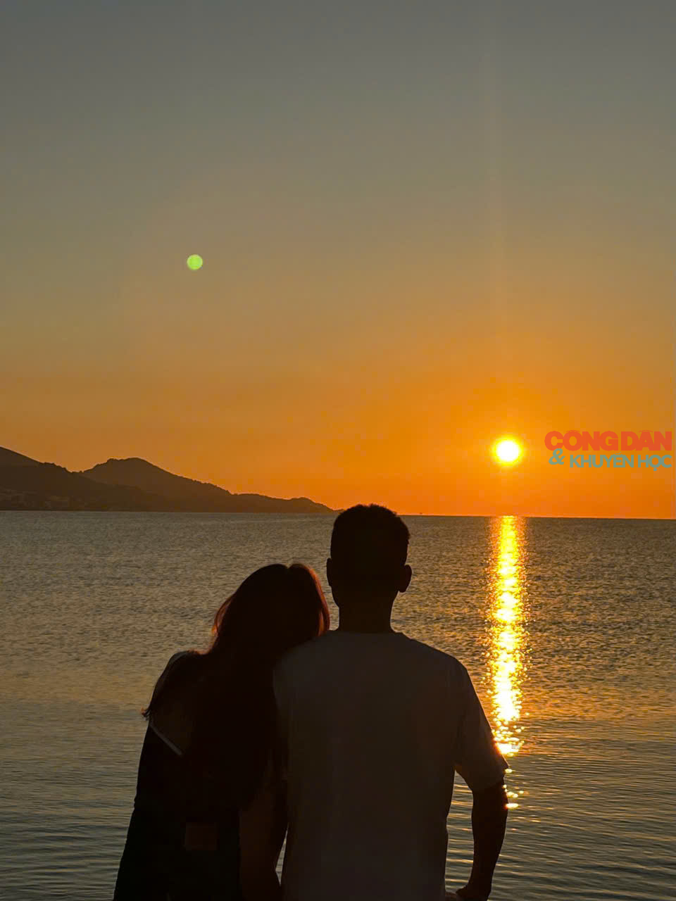 Lạc lối ở Mallorca, hòn đảo xanh xinh đẹp của Tây Ban Nha - Ảnh 9.
