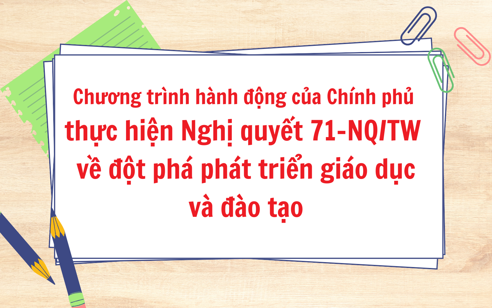 Hội đồng sư phạm trong kỷ nguyên mới cần chú trọng nâng tầm đạo đức nhà giáo - Ảnh 2.