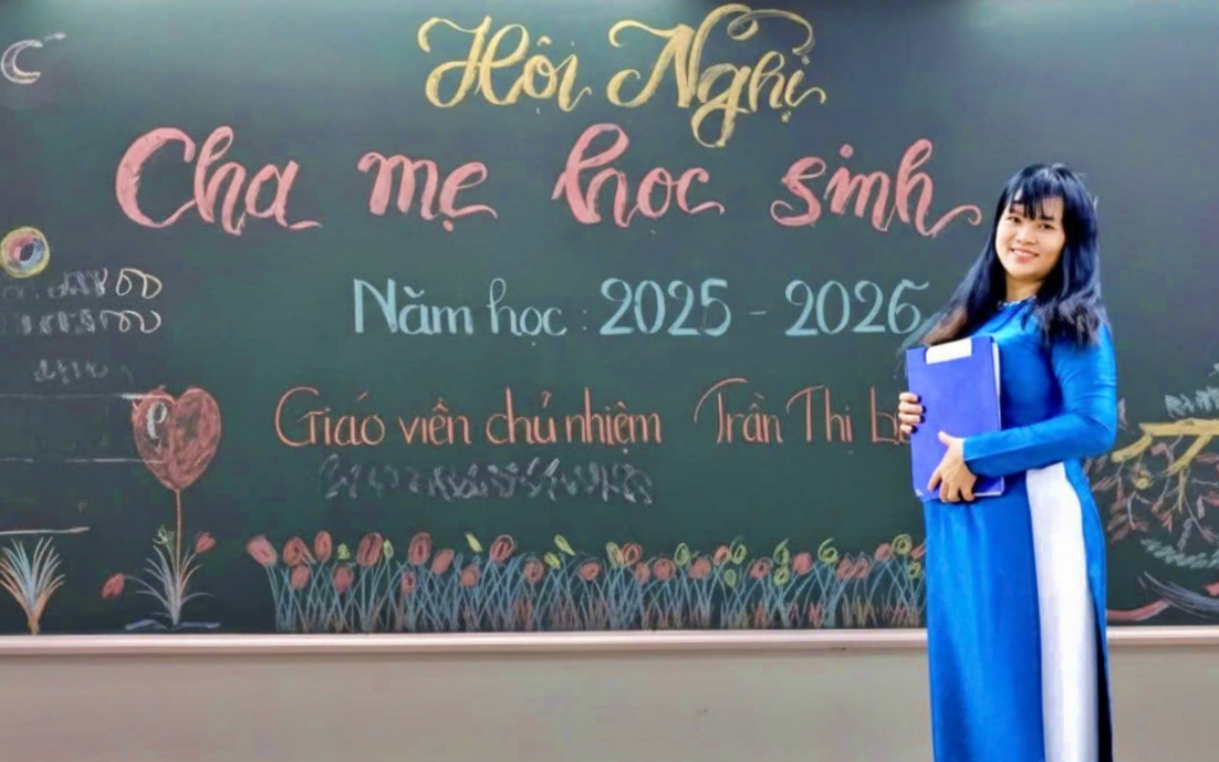 Dự thảo Điều lệ mới: Ban đại diện cha mẹ học sinh lo phối hợp gi&aacute;o dục, dừng thu chi t&agrave;i ch&iacute;nh? - Ảnh 2.