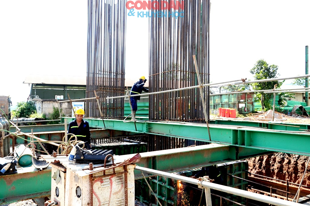 Lào Cai hướng về điểm hẹn của niềm tin và khát vọng - Ảnh 19.