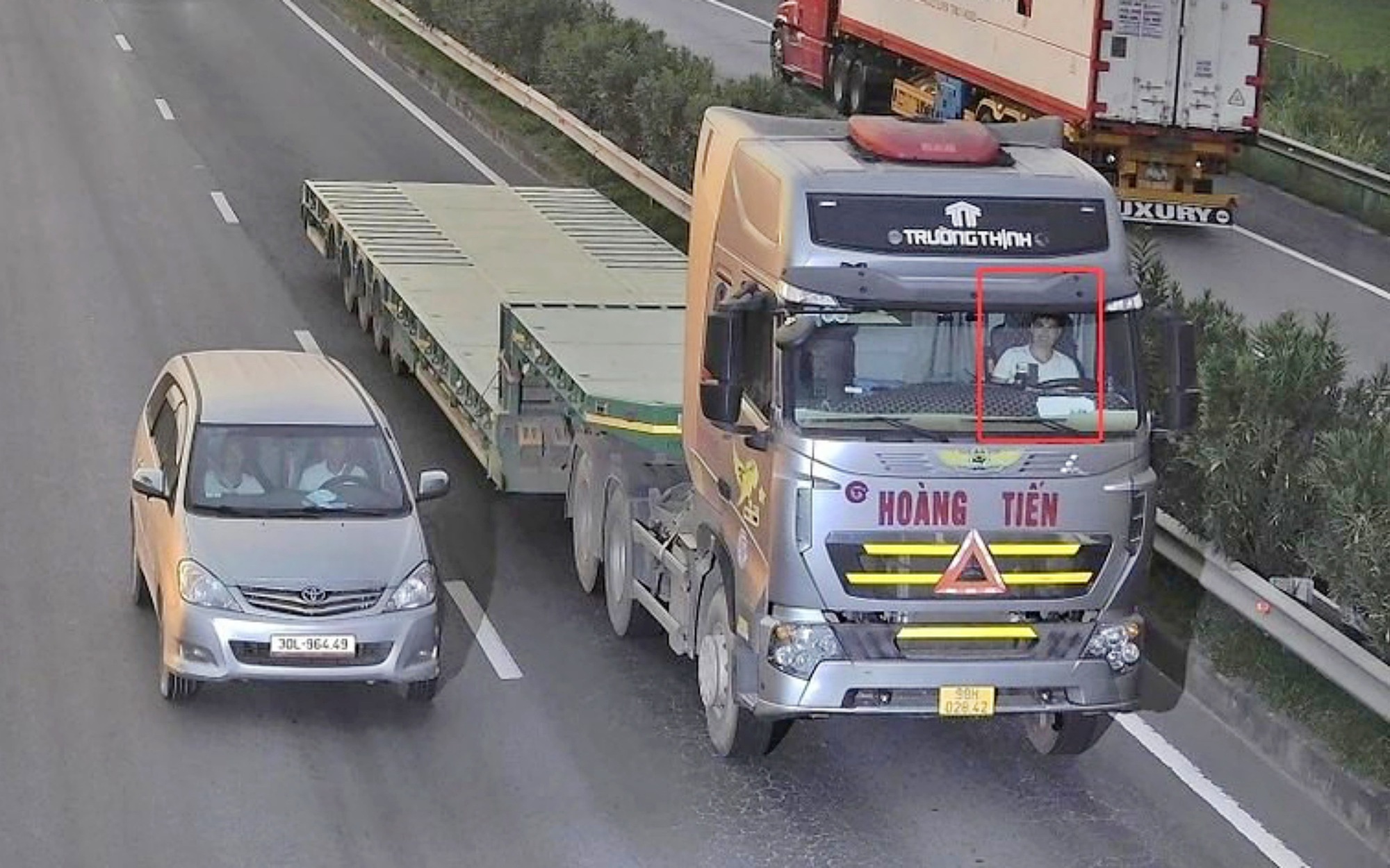 Đèn tín hiệu giao thông tại 563 nút giao tại Hà Nội sẽ được điều khiển bằng AI - Ảnh 3.