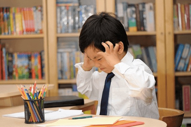 Bộ Giáo dục và Đào tạo sửa đổi quy định về dạy thêm, học thêm theo hướng nào? - Ảnh 1.