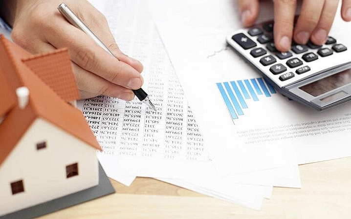 Cơ sở nhà, đất sau sáp nhập cần đẩy nhanh xử lý - Ảnh 1.