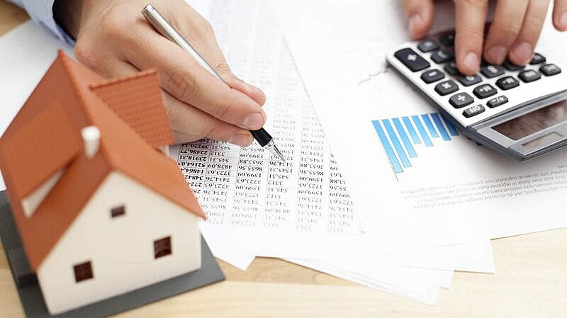 Tránh bỏ sót, thất thoát tài sản công khi thực hiện sắp xếp đơn vị hành chính - Ảnh 1.