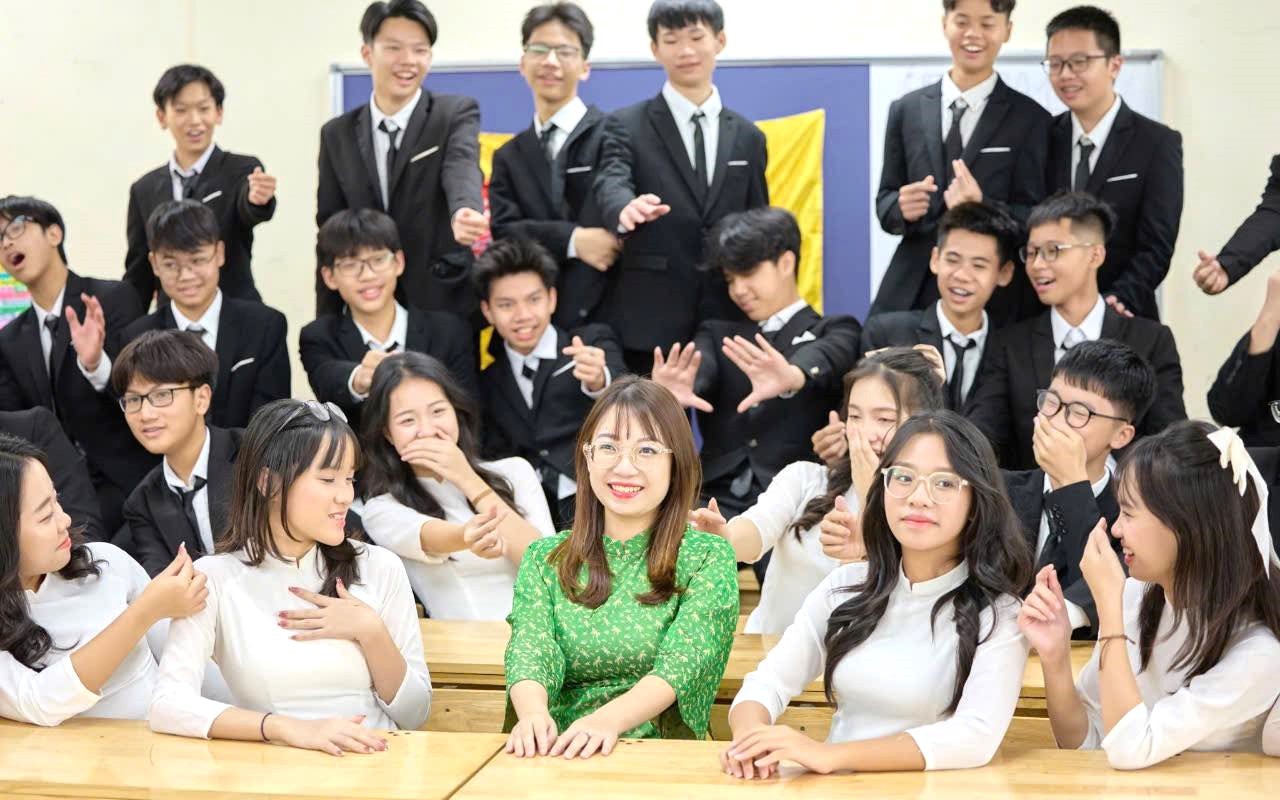 Bổ sung trường hợp được hưởng phụ cấp tr&aacute;ch nhiệm c&ocirc;ng việc với nh&agrave; gi&aacute;o - Ảnh 2.