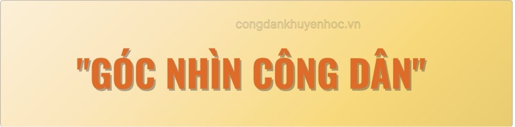 B&Agrave;I 1: SUN GROUP- MỘT M&Ocirc; H&Igrave;NH "DOANH NGHIỆP/DOANH  NH&Acirc;N VĂN H&Oacute;A"?- Ảnh 8.