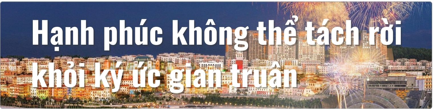 B&agrave;i 2: H&Agrave;NH TR&Igrave;NH CỦA HẠNH PH&Uacute;C - Ảnh 5.