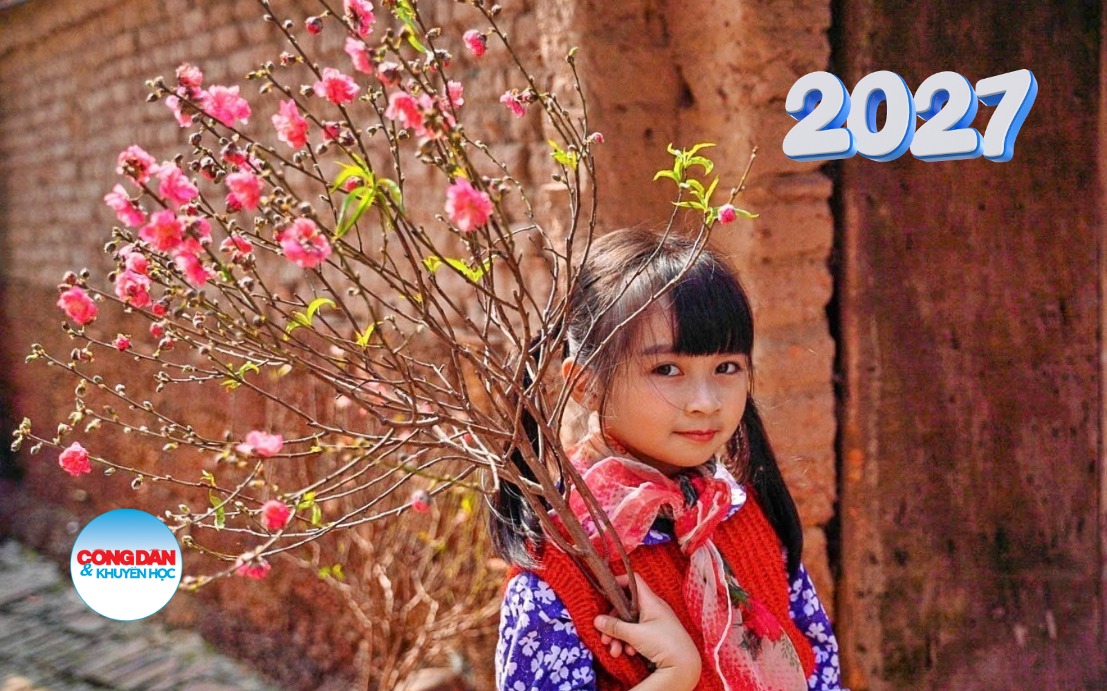Chuẩn bị sớm cho thị trường Tết Nguy&ecirc;n đ&aacute;n Đinh M&ugrave;i 2027 - Ảnh 1.