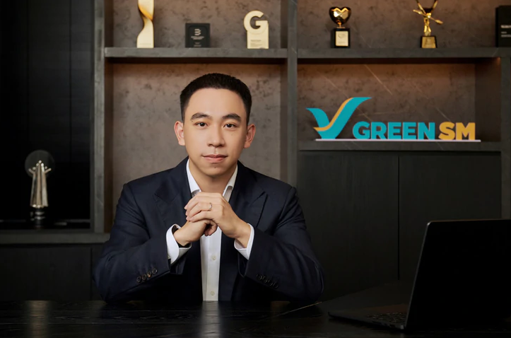 Gần 100% B&aacute;c t&agrave;i Xanh được bảo hiểm t&iacute;ch lũy để bảo vệ, đ&oacute;ng 100 đồng được bảo hiểm gấp&hellip;. 1.250 lần - Ảnh 1.