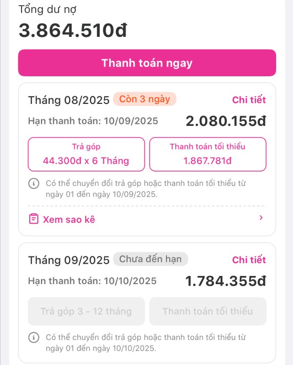 Vay cả tương lai, đ&acirc;u l&agrave; b&agrave;i học t&agrave;i ch&iacute;nh th&ocirc;ng minh d&agrave;nh cho sinh vi&ecirc;n? - Ảnh 1.