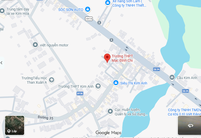 Hà Nội: Đã bắt khẩn cấp nam sinh lao vào hành hung cô giáo ngay trên bục giảng - Ảnh 2.