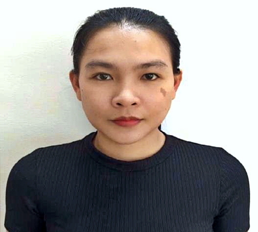 Kiểm tra, xử l&yacute; người nước ngo&agrave;i vi phạm ph&aacute;p luật ở Đồng Nai - Ảnh 4.