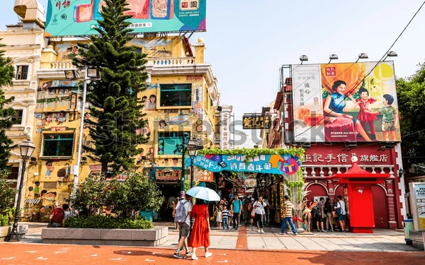 Côn Đảo - điểm đến viên ngọc ẩn toả sáng của du lịch Việt Nam - Ảnh 8.