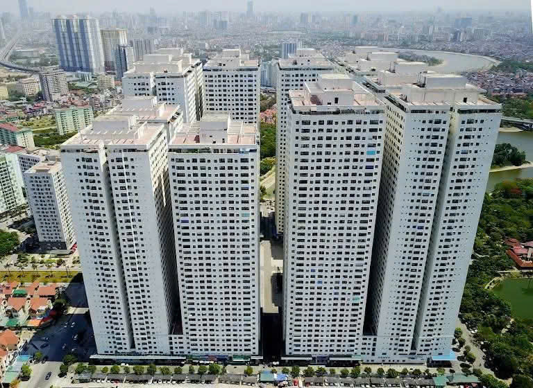 Quy định bồi thường tại 12 dự &aacute;n vi phạm của Tập đo&agrave;n Mường Thanh- Ảnh 1.
