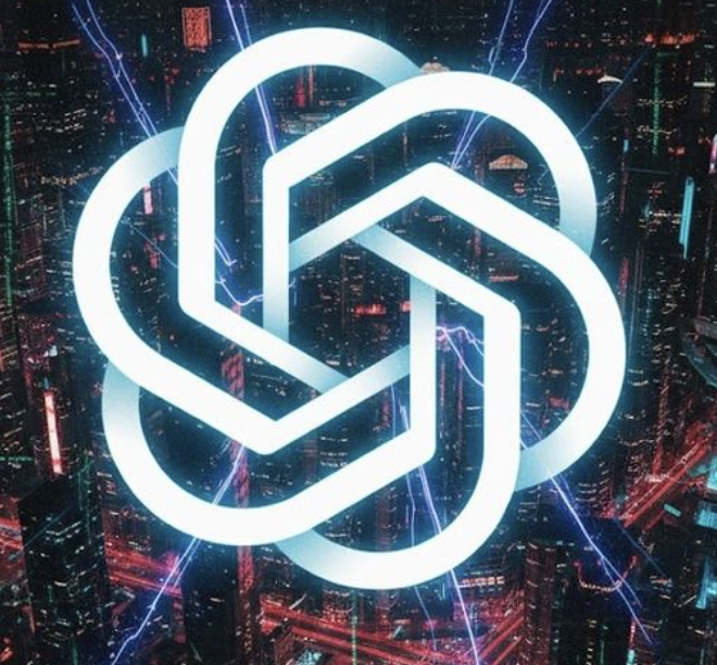 AI "đi lạc" tr&ecirc;n Internet: Hơn 100 tổ chức được OpenAI th&ocirc;ng b&aacute;o sau loạt vụ t&aacute;c nh&acirc;n AI vượt giới hạn - Ảnh 2.