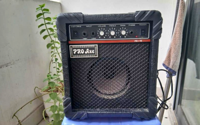 Cho con nhiều tiền để con học cách tiết kiệm - Ảnh 2.