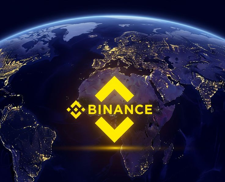 Binance đối mặt rủi ro bảo mật từ thiết bị nh&acirc;n vi&ecirc;n sau vụ tấn c&ocirc;ng tỷ USD - Ảnh 1.