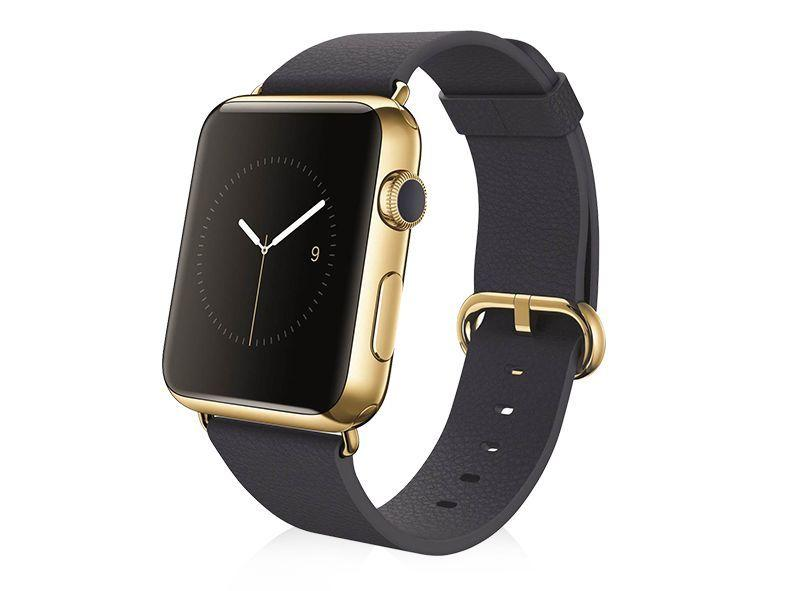 Những sản phẩm đắt đỏ nhất trong lịch sử Apple - Ảnh 4.